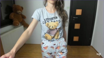 Inwardly_Beautyy  10-12-2021 amateur Female